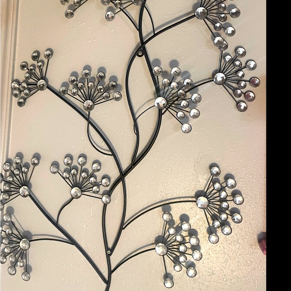Wall      Decor